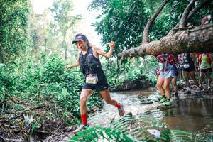 BIB: 
                            <button type="button" onclick="openModal(25458888)" class="btn btn-primary btn-sm float-right btn-popup" data-toggle="modal" data-target=".modal-high-quality">
                        <i class="fas fa-shopping-cart"></i> Add to Cart
                    </button>
                                            <button type="button" onclick="isThisMe(25458888, true)" class="btn btn-success btn-sm float-right btn-popup btn-isme hidden" data-toggle="tooltip" data-placement="bottom" title="นี่คือรูปของคุณใช่ไหม คลิกที่นี่เพื่อเอาเข้าอัลบั้ม">
                        <i class="fas fa-plus"></i> Add to album
                    </button>
                    <button type="button" onclick="isThisMe(25458888, false)" class="btn btn-warning btn-sm float-right btn-popup btn-isnotme hidden">
                        <i class="fas fa-ban"></i> Remove from album
                    </button>